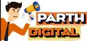 Digital Parth